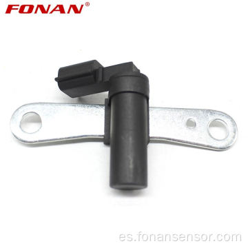 8200746497 / Sensor de posición de cigüeñal para Dacia Duster